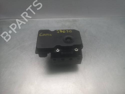 abs-pump-opel-corsa-d-s07-2006-2007-2008-2009-2010-2011-2012-2013-2014-2015-38172967 main image