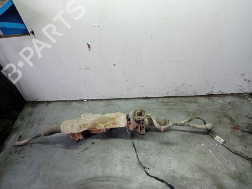 Used Steering rack VW CADDY III MPV (2KB, 2KJ, 2CB, 2CJ) 1.6 TDI (102 hp) 31868553