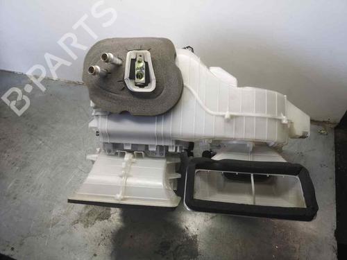 Used Heater matrix box FIAT PUNTO (199_) 1.2 (199AXZ1A, 199BXZ1A) (69 hp) 14050581