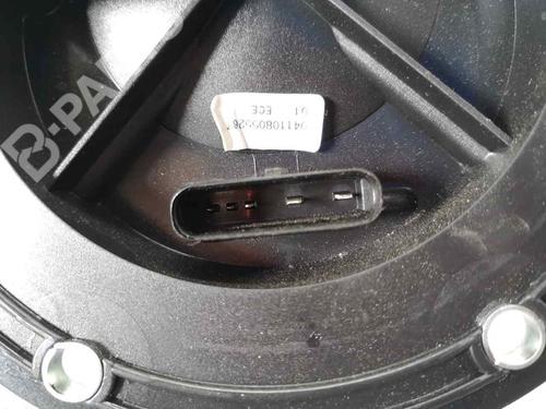 Fuel pump MERCEDES-BENZ SLK (R171) 200 Kompressor (171.442) | BP7067683M76 