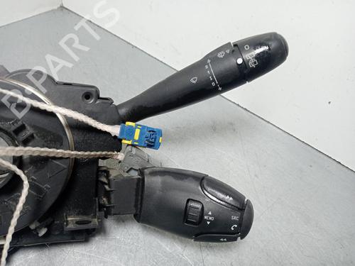 Switch PEUGEOT 307 (3A/C) 2.0 HDi 90 | BP23108908I30 