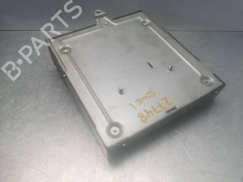 Used Electronic module Electronic module 39433727 39433727