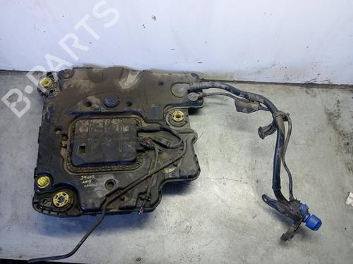 AdBlue-tank PEUGEOT 208 I (CA_, CC_) [2012-2021]  31850449