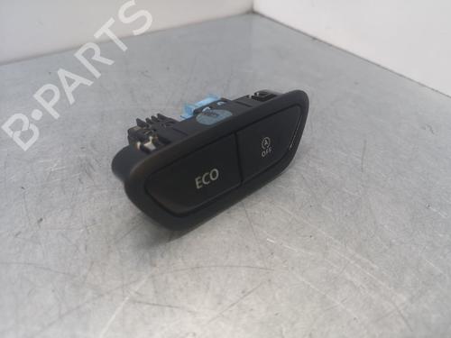 Switch RENAULT KADJAR (HA_, HL_) 1.6 dCi 130 (HLA4) | BP17064315I30 