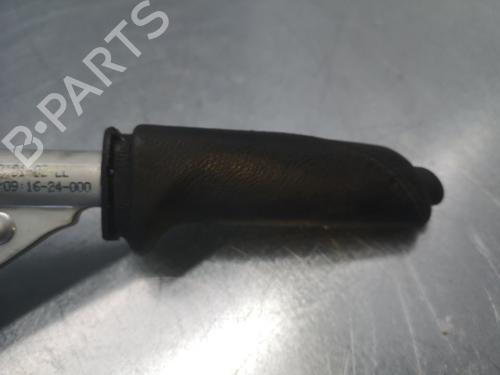 Hand brake BMW 3 Touring (F31) 318 d | BP15762223I18 