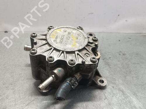 Vacuum pump VW PASSAT B6 (3C2) | BP29584735M80