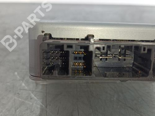 Electronic module TOYOTA YARIS (_P13_) 1.0 (KSP130_, KSP130) | BP10688174M83 