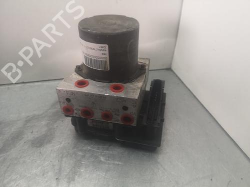 Abs pomp RENAULT SCÉNIC II (JM0/1_) [2003-2010]  12528770
