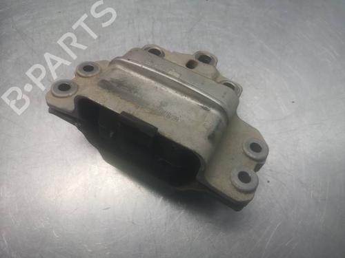 Engine mount VW CADDY IV MPV (SAB, SAJ) | BP38648577M89 - Image 5