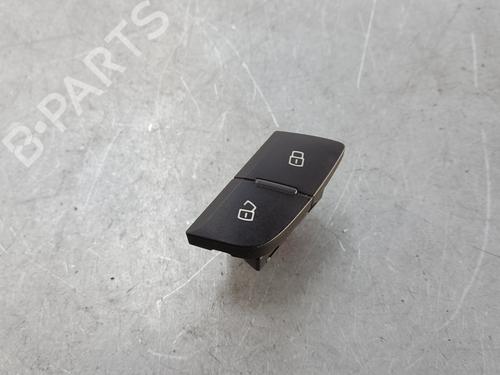Used Switch AUDI A7 Sportback (4GA, 4GF) 3.0 TDI quattro (245 hp) 16250685