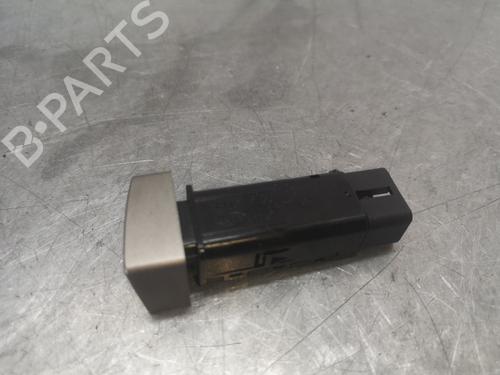 Switch KIA CARNIVAL II (GQ)  | BP13876642I30 