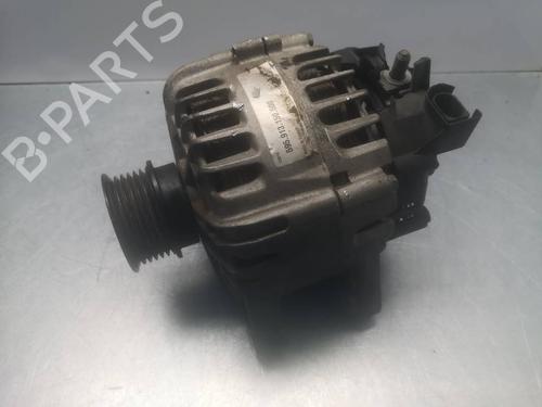 generator-ford-kuga-ii-dm2-20-tdci-2012-16970264 main image