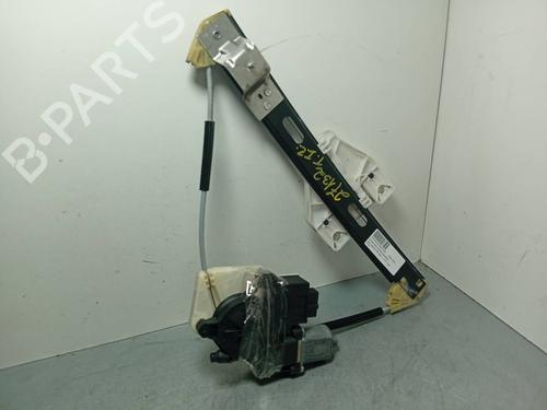 rear-left-window-mechanism-seat-leon-st-5f8-2012-2013-2014-2015-2016-2017-2018-2019-2020-32736961 main image