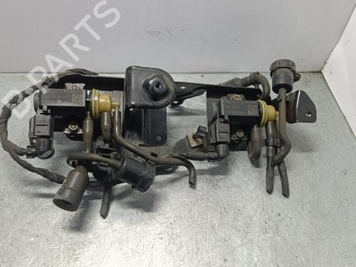 Used Electronic sensor VW CRAFTER Van (SY_, SX_) [2016-2025]  30200437