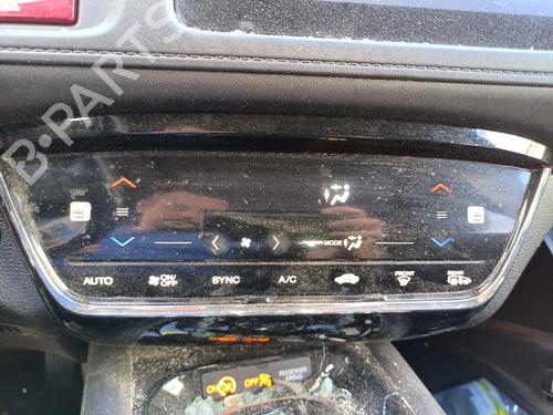 BP30167466I5 main image