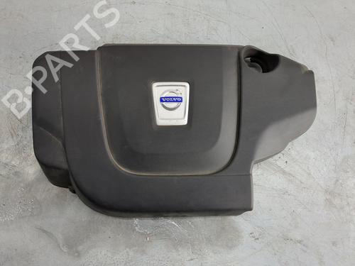 Topbeskyttelse VOLVO XC60 I SUV (156) [2008-2018]  30133809