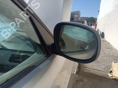 Used Right mirror Right mirror BMW 3 (E90) 318 d (143 hp) 33801430 33801430