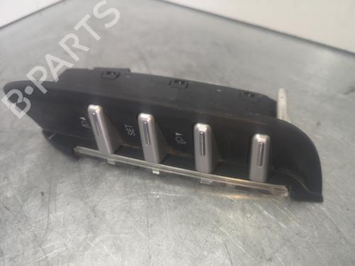 Used Switch LANCIA DELTA III (844_) 1.6 D Multijet (844.AXC11, 844.AXC1A) (120 hp) 13076709