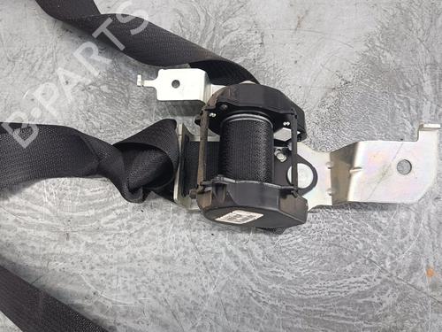 Rear left seatbelt FIAT FREEMONT (345_)  | BP11351428I29 