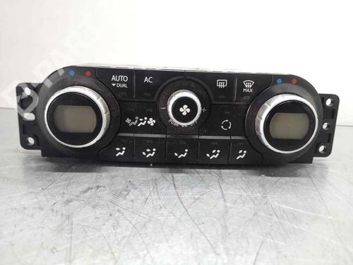 Used Climate control RENAULT KOLEOS I (HY_) 2.0 dCi (HY0K) (150 hp) 7067175