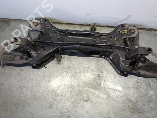 Used Subframe SEAT IBIZA IV (6J5, 6P1) [2008-2017]  30316142