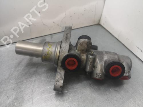 Used Brake master cylinder VW PASSAT B6 (3C2) 2.0 TDI (140 hp) 19419785