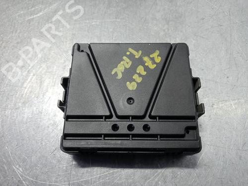 Electronic module VW T-ROC (A11, D11) | BP33757511M83 - Image 3