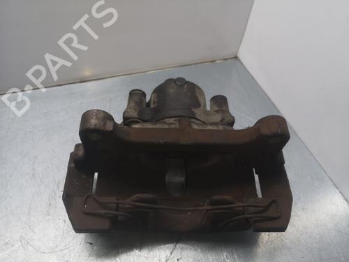Right front brake caliper VW PASSAT B6 (3C2)  | BP16320200M104 