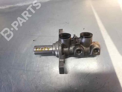 Used Brake master cylinder SUBARU LEGACY V Estate (BR) [2008-2014]  6516195