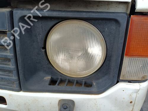 BP30619545C28 main image