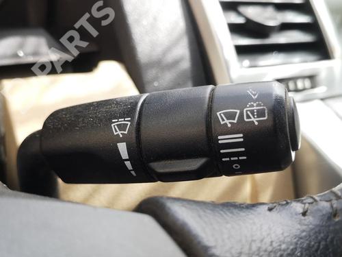 Steering column stalk LAND ROVER RANGE ROVER SPORT I (L320) 2.7 D 4x4 | BP9839160I23 