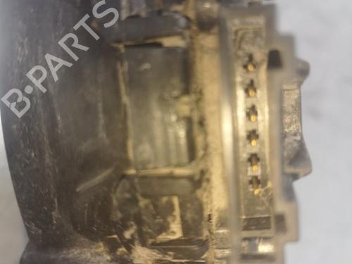 Pedal SEAT LEON (1M1)  | BP13038685I4 