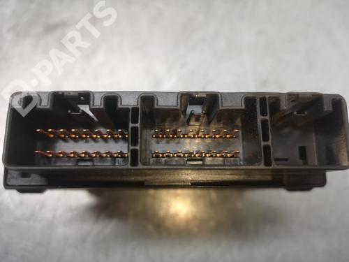 Electronic module FORD FOCUS I Saloon (DFW) 2.0 16V | BP11381642M83 