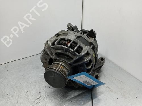 Generator VOLVO S80 II (124) D5 (185 hp) 27572960