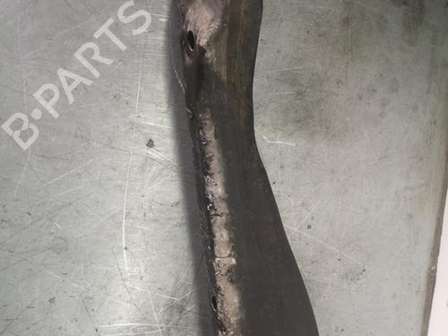 Support VW TOUAREG (7LA, 7L6, 7L7) 3.0 V6 TDI | BP18570460C155 