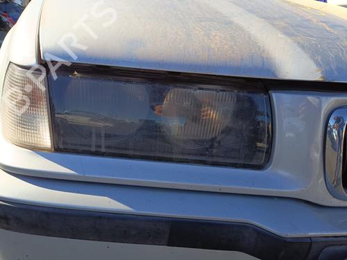 Used Right headlight BMW 3 Compact (E36) 316 i (105 hp) 16663078
