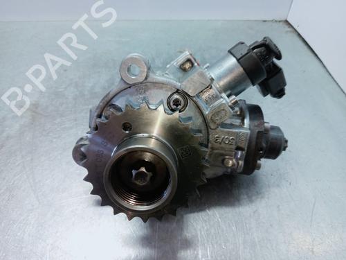 Injection pump MERCEDES-BENZ SPRINTER 3,5-t Van (B907, B910) 317 CDI (910.633) | BP36077435M78 - Image 3