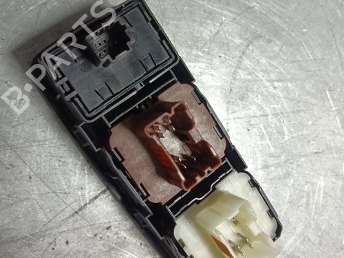 Left front window switch DACIA LODGY (JS_) | BP38072866I27 - Image 2