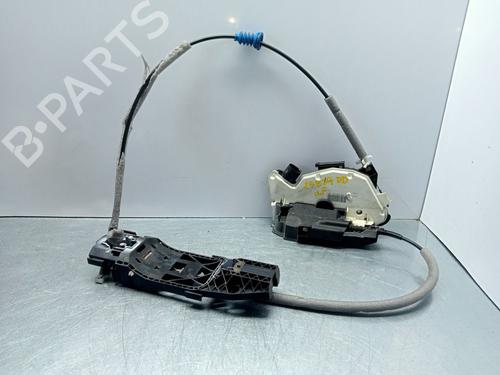 front-right-lock-vw-up-121-122-bl1-bl2-bl3-123-10-2011-22308583 main image