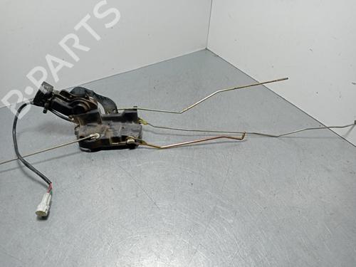 Used Front left lock SUZUKI GRAND VITARA I (FT, HT) 2.0 HDI 110 16V 4x4 (SQ420D, TD83V) (109 hp) 18126826