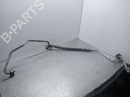 Used AC pipe BMW 1 (E87) 118 d (143 hp) 26033304