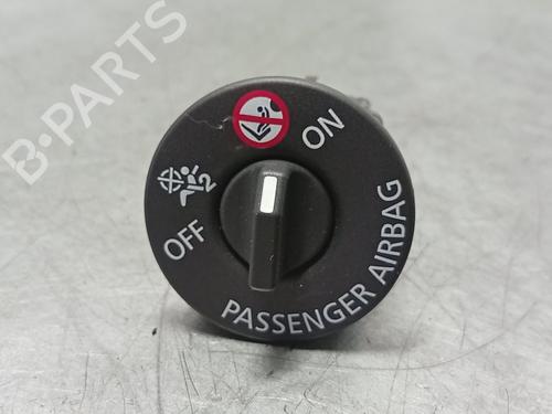 Used Switch DACIA JOGGER (RK_) [2021-2025]  30467758