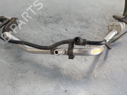 AC pipe PEUGEOT 208 II (UB_, UP_, UW_, UJ_)  | BP29435480M126 