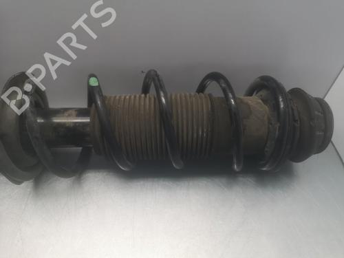 Right front shock absorber NISSAN NOTE (E12) 1.2 | BP38288177M17 - Image 4
