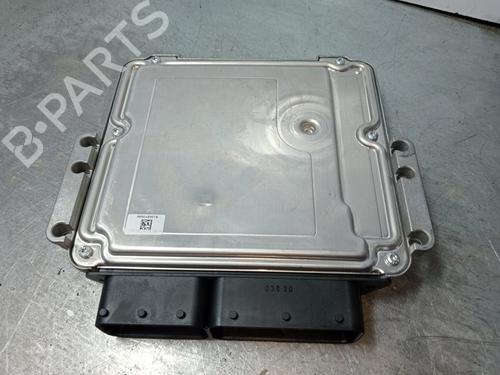 Engine control unit (ECU) HONDA CIVIC IX Tourer (FK) 1.6 i-DTEC (FK3) | BP34126959M57 - Image 2