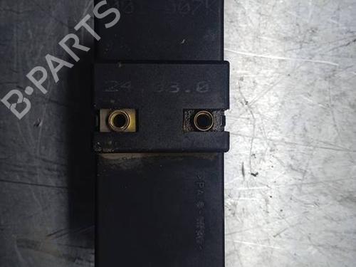 Electronic module SEAT TOLEDO II (1M2) 1.9 TDI | BP40598612M83 - Image 2