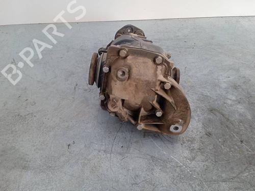 Rear differential BMW 1 (E87) 116 d | BP40606579M24 - Image 3