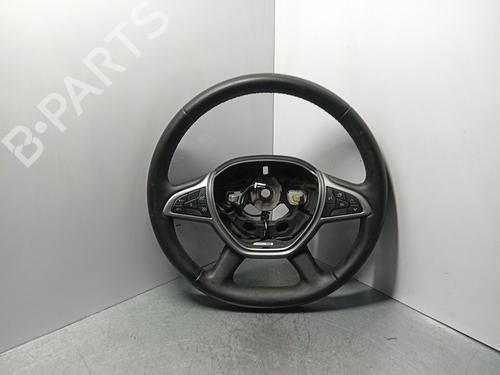 Used Steering wheel DACIA JOGGER (RK_) [2021-2025]  31116270
