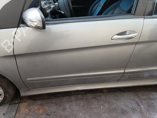 left-front-door-mercedes-benz-b-class-sports-tourer-w245-b-180-cdi-245207-2005-2006-2007-2008-2009-2010-2011-16970033 main image