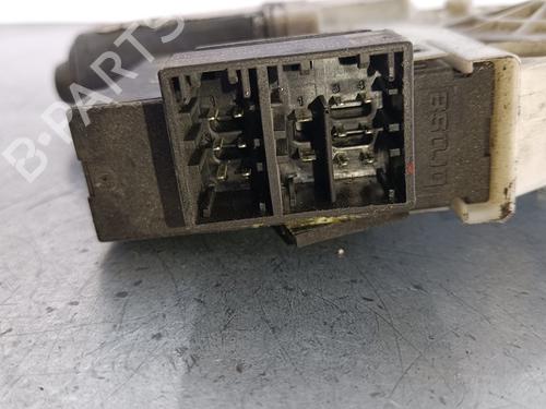 Left front window motor SEAT IBIZA III (6L1)  | BP18010003E21 